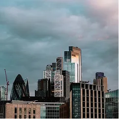 URA Master Plan 2025