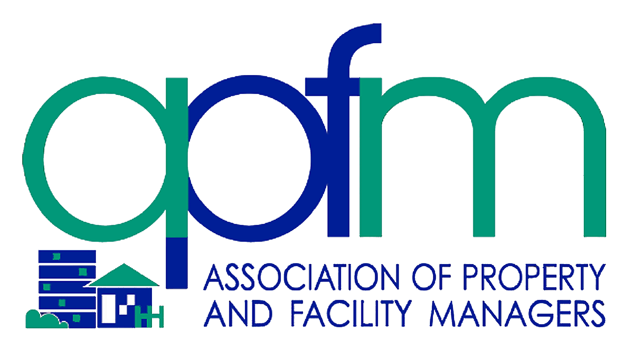 APFM 30th Anniversary Celebration