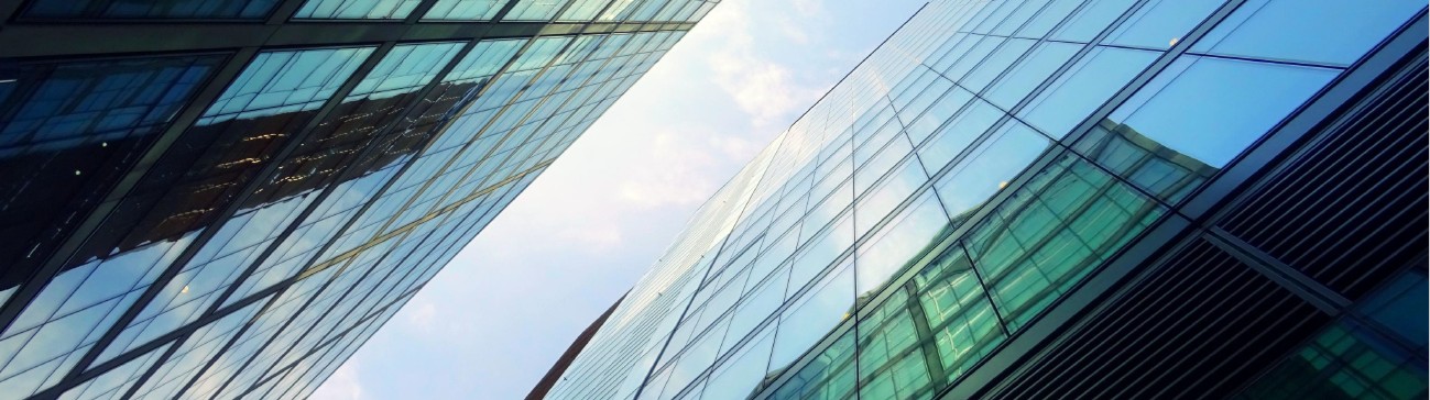 SGBC Seminar: Looking Beyond Cooling – Advancing Indoor Air Quality for Sustainable Buildings