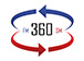 360 INTEGRATED FM & SM PTE LTD_Logo high res
