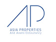 ASIA PROPERTIES_Logo