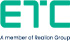 ETC_Logo