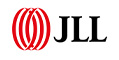 JLL_Logo_Positive_RGB1MB