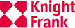Knight Frank Hi Res Logo