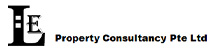 LE PROPERTY CONSULTANCY PTE LTD_Logo White BG