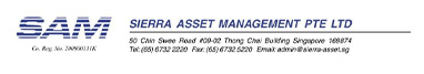 SIERRA ASSET MGMT PTE LTD_Hi Res Logo